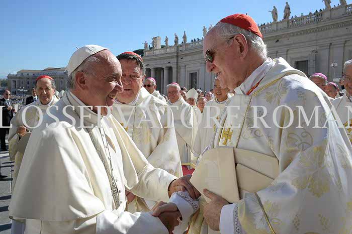 %_tempFileName03493_16102016%