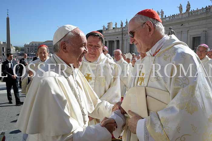 %_tempFileName03494_16102016%