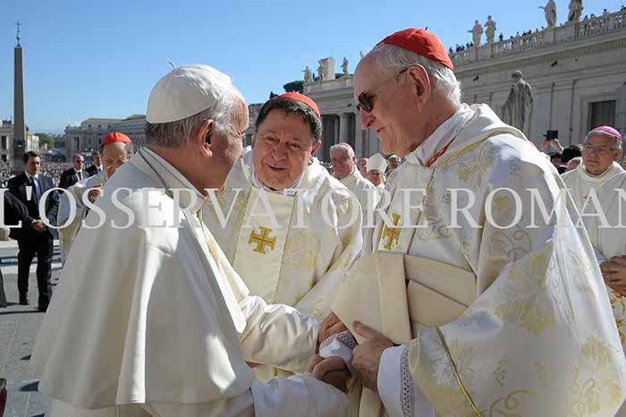 %_tempFileName03496_16102016%