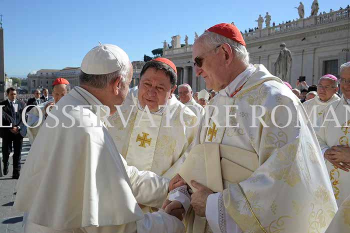 %_tempFileName03497_16102016%