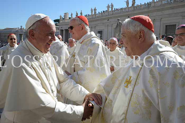 %_tempFileName03499_16102016%