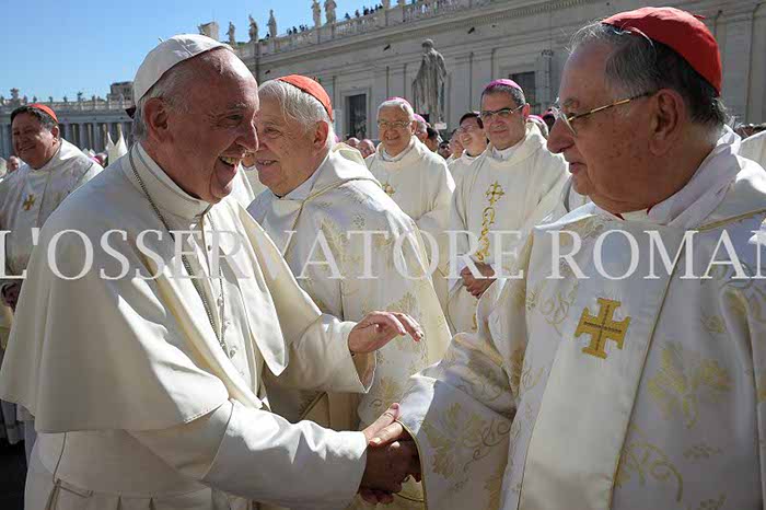 %_tempFileName03503_16102016%