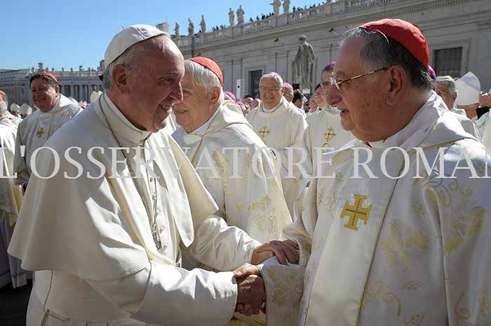 %_tempFileName03504_16102016%