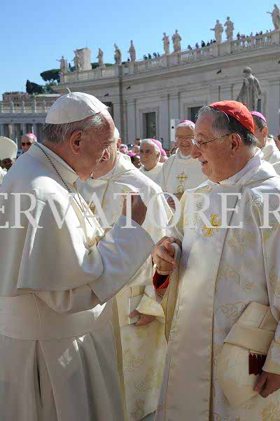 %_tempFileName03508_16102016%