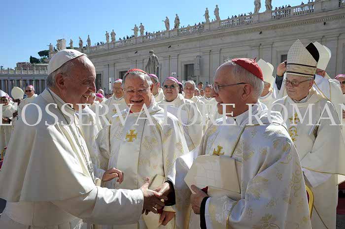 %_tempFileName03509_16102016%