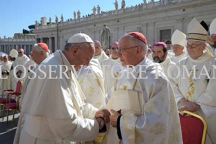 %_tempFileName03512_16102016%