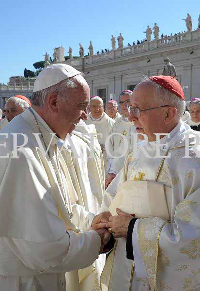 %_tempFileName03514_16102016%