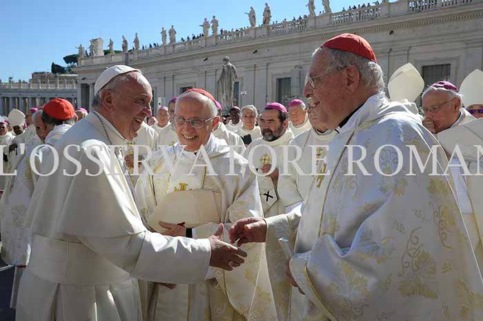 %_tempFileName03515_16102016%