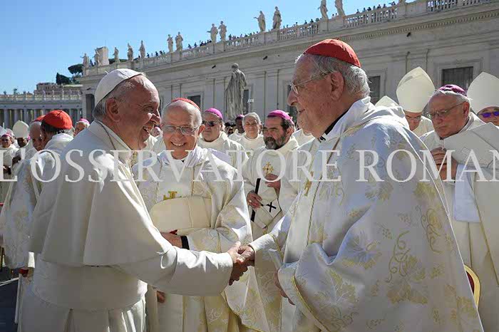 %_tempFileName03517_16102016%