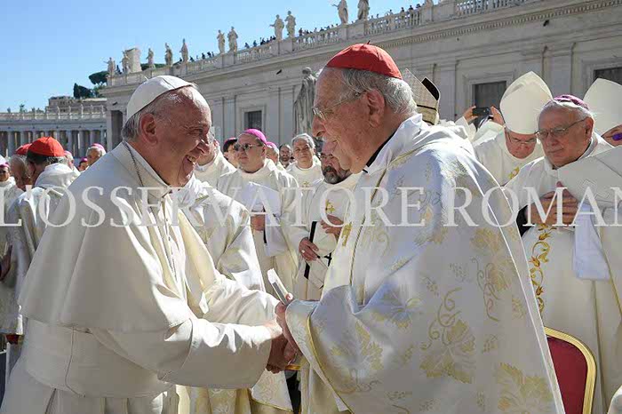 %_tempFileName03521_16102016%