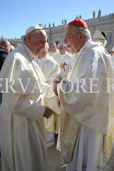 %_tempFileName03522_16102016%