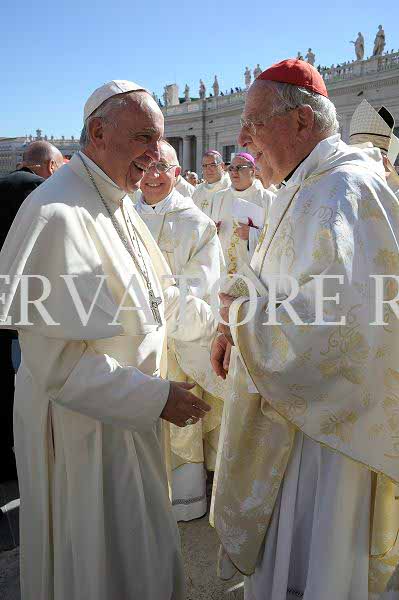 %_tempFileName03523_16102016%