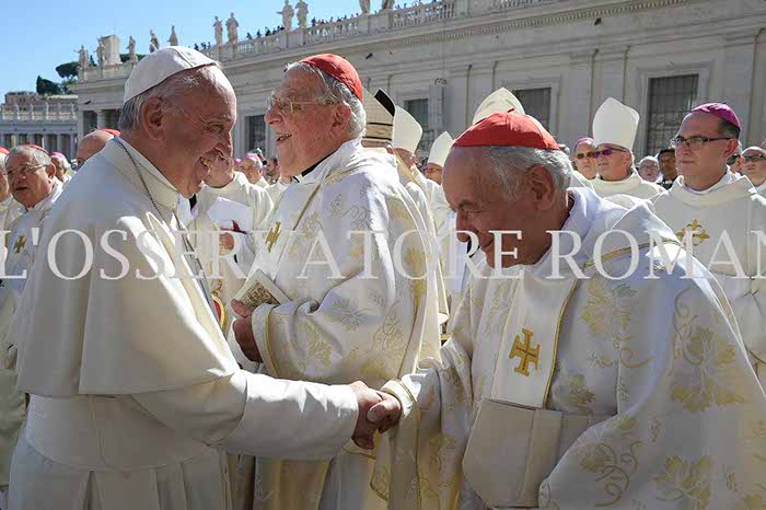 %_tempFileName03527_16102016%