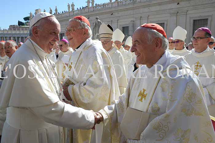 %_tempFileName03528_16102016%