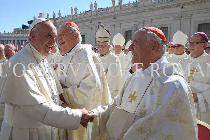 %_tempFileName03530_16102016%