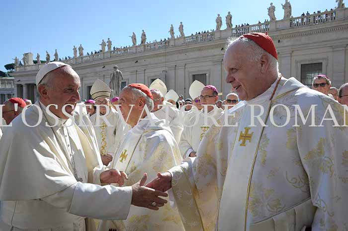 %_tempFileName03531_16102016%