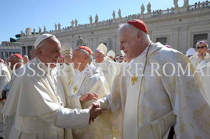 %_tempFileName03532_16102016%