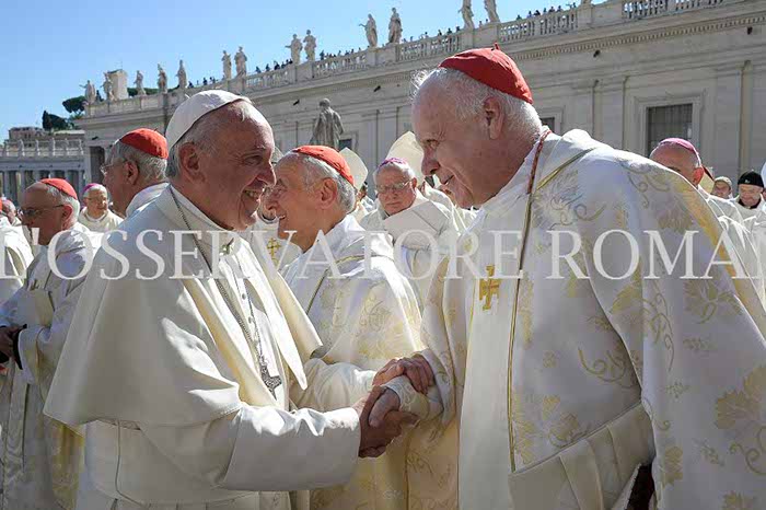 %_tempFileName03533_16102016%