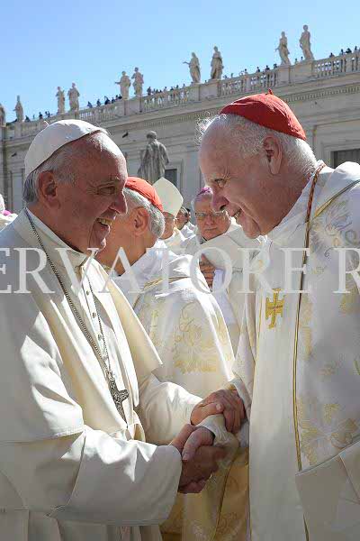 %_tempFileName03534_16102016%