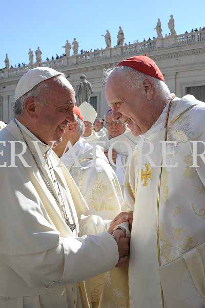 %_tempFileName03535_16102016%