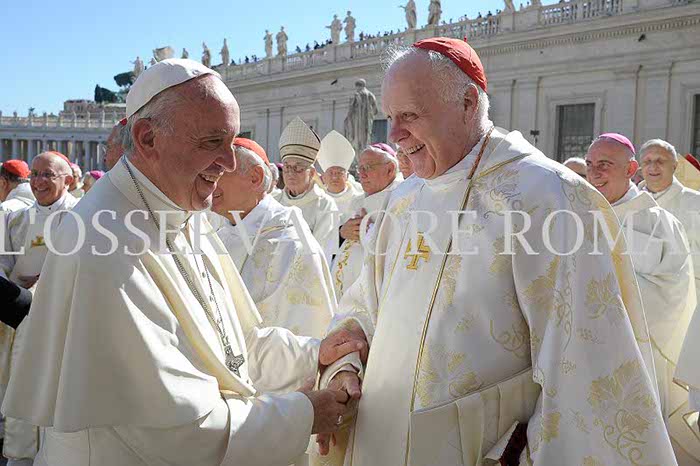 %_tempFileName03536_16102016%