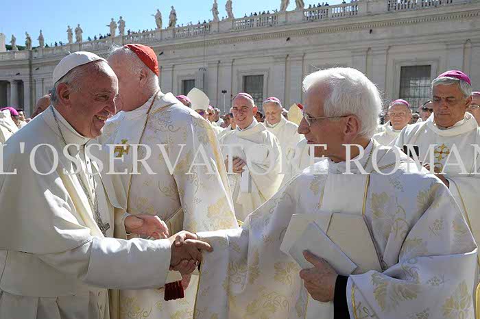 %_tempFileName03538_16102016%