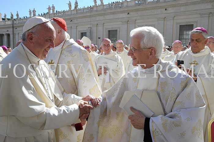 %_tempFileName03539_16102016%