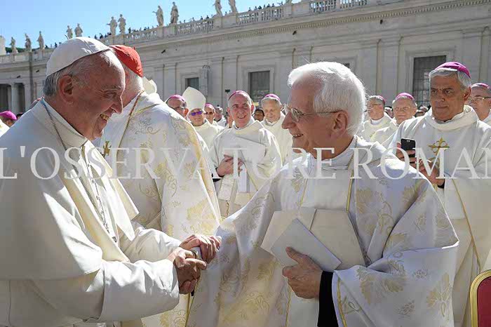 %_tempFileName03540_16102016%