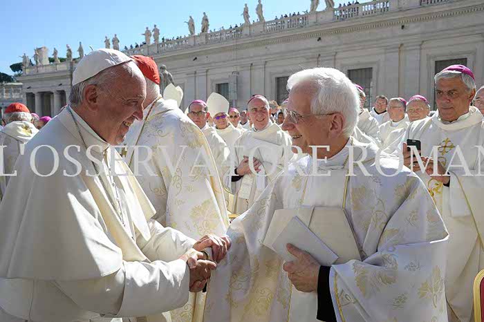 %_tempFileName03541_16102016%