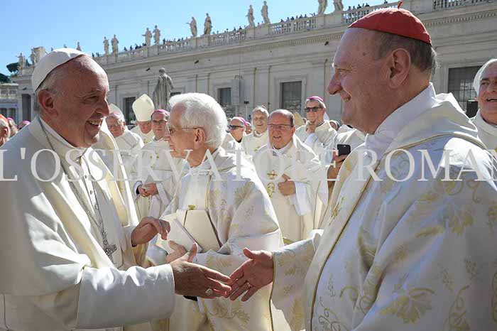 %_tempFileName03543_16102016%