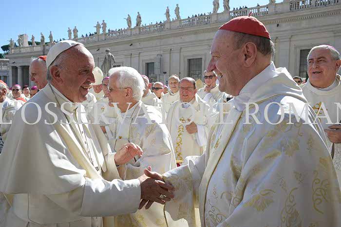 %_tempFileName03544_16102016%