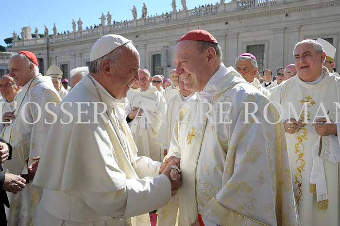 %_tempFileName03547_16102016%