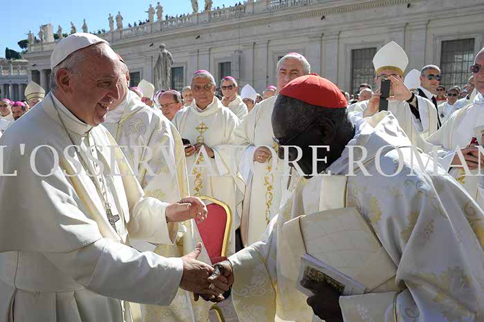 %_tempFileName03548_16102016%