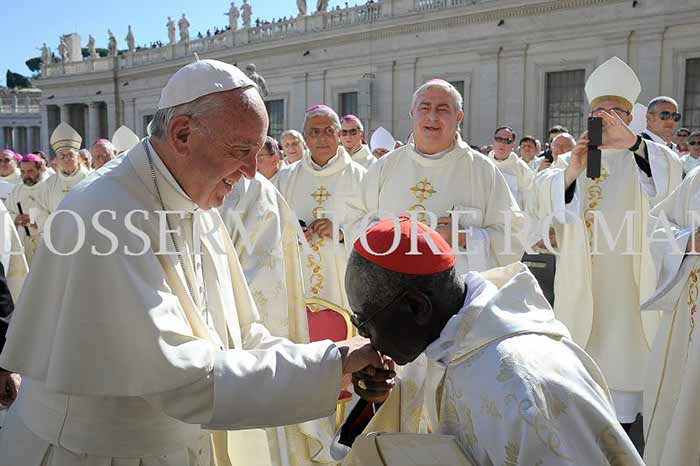 %_tempFileName03550_16102016%