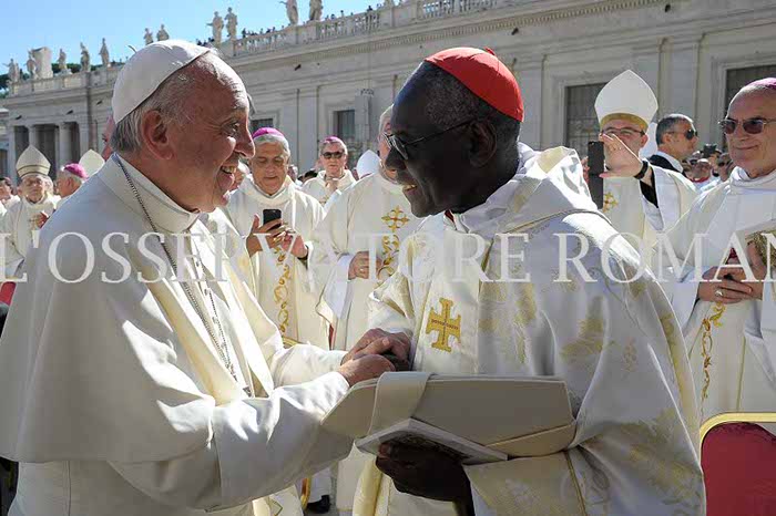 %_tempFileName03551_16102016%