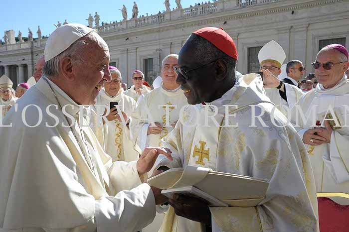 %_tempFileName03552_16102016%