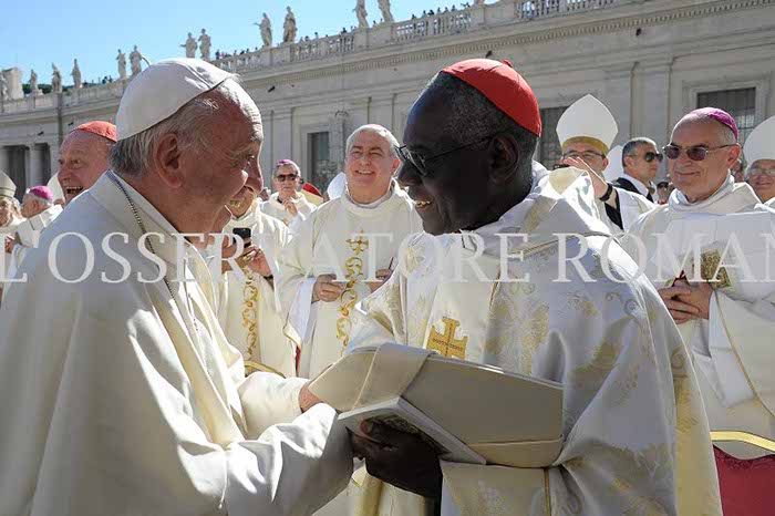 %_tempFileName03553_16102016%