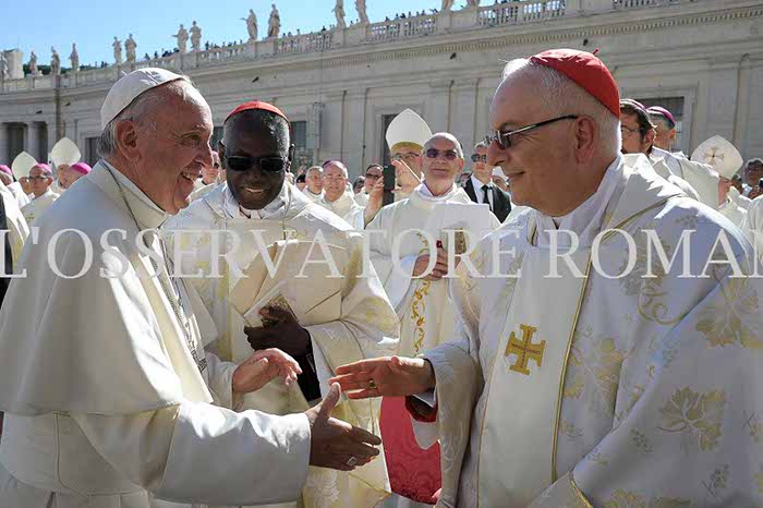 %_tempFileName03554_16102016%