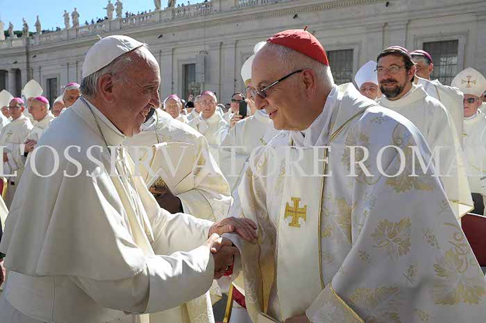 %_tempFileName03556_16102016%