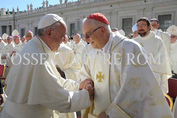 %_tempFileName03557_16102016%