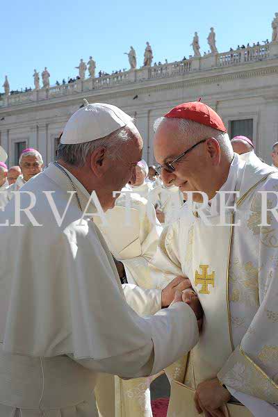 %_tempFileName03559_16102016%