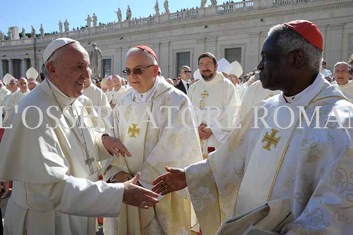 %_tempFileName03561_16102016%