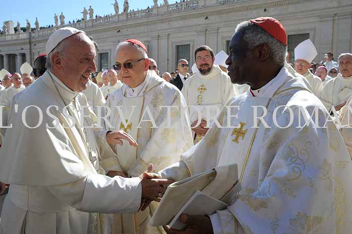 %_tempFileName03562_16102016%