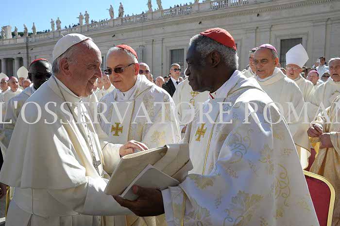 %_tempFileName03563_16102016%