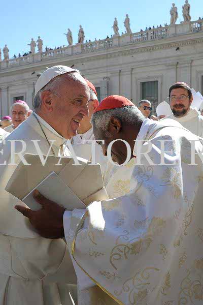 %_tempFileName03564_16102016%