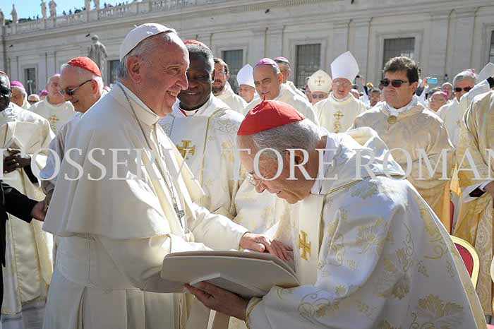 %_tempFileName03565_16102016%