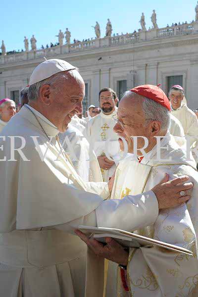 %_tempFileName03568_16102016%