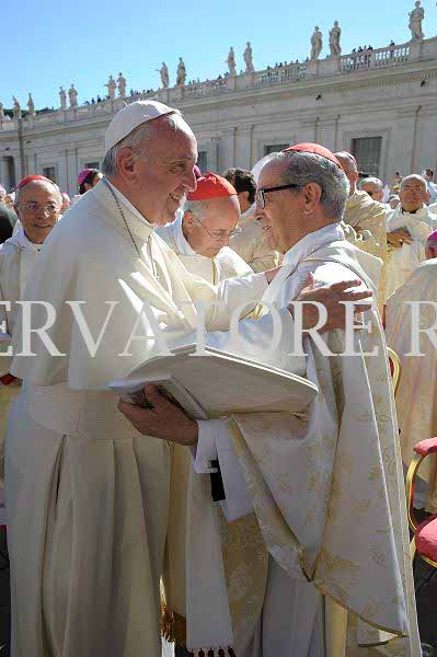 %_tempFileName03579_16102016%