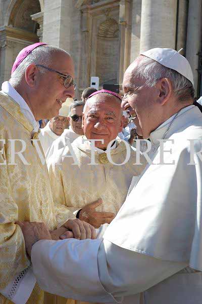 %_tempFileName03661_16102016%