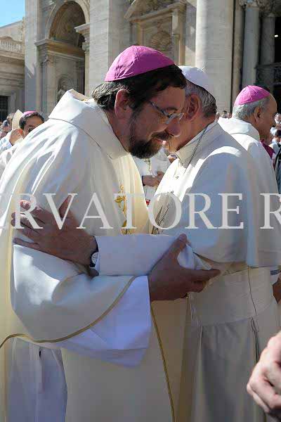 %_tempFileName03679_16102016%